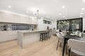 Property photo of 22B Munro Avenue Cheltenham VIC 3192