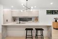 Property photo of 22B Munro Avenue Cheltenham VIC 3192