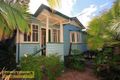 Property photo of 741 South Pine Road Everton Park QLD 4053