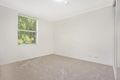 Property photo of 14/20 Dalleys Road Naremburn NSW 2065