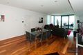 Property photo of 23/100 Terrace Road East Perth WA 6004