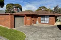 Property photo of 2/6 Leon Avenue Rosebud VIC 3939