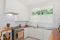 Property photo of 6 Baringa Road Croydon North VIC 3136