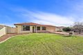 Property photo of 6 Emerald Court Maida Vale WA 6057