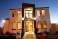 Property photo of 22 Saddler Circle Mirrabooka WA 6061
