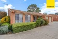 Property photo of 6/12 Kenyon Circuit Monash ACT 2904
