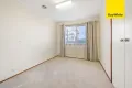 Property photo of 6/12 Kenyon Circuit Monash ACT 2904