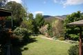 Property photo of 30 Lumley Drive Bright VIC 3741