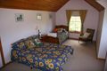 Property photo of 30 Lumley Drive Bright VIC 3741