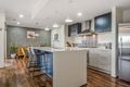 Property photo of 11 Lomandra Avenue Maddingley VIC 3340