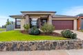 Property photo of 11 Lomandra Avenue Maddingley VIC 3340