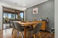 Property photo of 11 Lomandra Avenue Maddingley VIC 3340