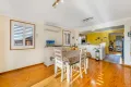 Property photo of 32 Jindabyne Street Heckenberg NSW 2168