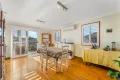 Property photo of 32 Jindabyne Street Heckenberg NSW 2168