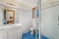 Property photo of 32 Jindabyne Street Heckenberg NSW 2168