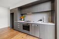 Property photo of 405/37 Palmerston Street Carlton VIC 3053
