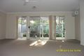 Property photo of 16/83 Persse Road Runcorn QLD 4113