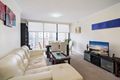 Property photo of 48/13 Herbert Street St Leonards NSW 2065