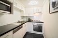 Property photo of 48/13 Herbert Street St Leonards NSW 2065
