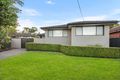 Property photo of 9 Cunningham Place Camden South NSW 2570