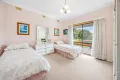 Property photo of 28 Dawson Street Naremburn NSW 2065