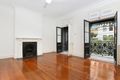 Property photo of 54 Great Buckingham Street Redfern NSW 2016