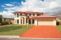 Property photo of 3 Fishtail Close Mount Sheridan QLD 4868