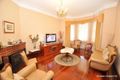 Property photo of 28 Moss Street East Fremantle WA 6158