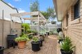 Property photo of 2 McKillop Street Rothwell QLD 4022