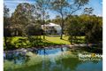 Property photo of 161 Kullaroo Road Summerland Point NSW 2259