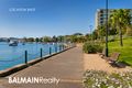 Property photo of 210/2 Nagurra Place Rozelle NSW 2039