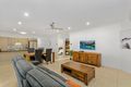 Property photo of 1 Kirrama Court Bushland Beach QLD 4818