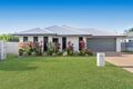 Property photo of 1 Kirrama Court Bushland Beach QLD 4818