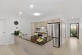 Property photo of 1 Kirrama Court Bushland Beach QLD 4818
