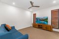 Property photo of 1 Kirrama Court Bushland Beach QLD 4818