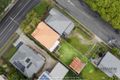 Property photo of 353 Milton Road Auchenflower QLD 4066