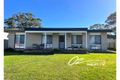 Property photo of 35 Vickery Avenue Sanctuary Point NSW 2540