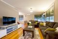 Property photo of 36 Wolsley Avenue Frankston VIC 3199