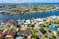 Property photo of 24 Edwardson Drive Pelican Waters QLD 4551