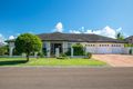 Property photo of 24 Edwardson Drive Pelican Waters QLD 4551