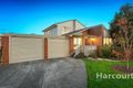 Property photo of 22 Cuthbert Drive Mill Park VIC 3082