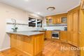 Property photo of 22 Cuthbert Drive Mill Park VIC 3082
