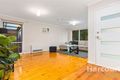 Property photo of 22 Cuthbert Drive Mill Park VIC 3082