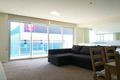 Property photo of 800/271-281 Gouger Street Adelaide SA 5000