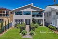 Property photo of 68 The Esplanade Ettalong Beach NSW 2257