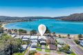 Property photo of 68 The Esplanade Ettalong Beach NSW 2257