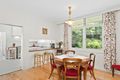 Property photo of 6 Baringa Road Croydon North VIC 3136