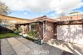 Property photo of 3/439 Station Street Bonbeach VIC 3196