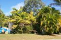 Property photo of 6 Aniwa Court Jubilee Pocket QLD 4802