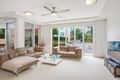 Property photo of 3027/3029 The Boulevarde Carrara QLD 4211